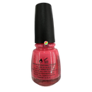 China Glaze Rosita Nail Lacquer 0.5 oz 67