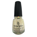 China Glaze Cloud Nine Nail Lacquer 0.5 oz 793