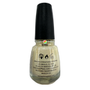 China Glaze Cloud Nine Nail Lacquer 0.5 oz 793