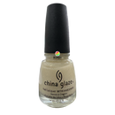 China Glaze Cloud Nine Nail Lacquer 0.5 oz 793