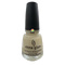 China Glaze Cloud Nine Nail Lacquer 0.5 oz 793