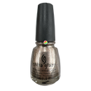 China Glaze Swing Baby Nail Lacquer 0.5 oz 934