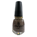 China Glaze CG In The City Nail Lacquer 0.5 oz 990