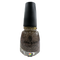 China Glaze CG In The City Nail Lacquer 0.5 oz 990