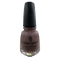 China Glaze Below Deck Nail Lacquer 0.5 oz 954