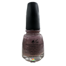 China Glaze Below Deck Nail Lacquer 0.5 oz 954