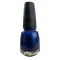 China Glaze Scandalous Shenanigans Nail Lacquer 0.5 oz 1230