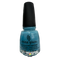 China Glaze UV Meant To Be Nail Lacquer 0.5 oz 1401