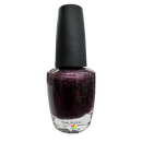 OPI Nail Lacquer NL H63 - Vampsterdam 0.5 oz