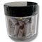 Sanding Bands - Zebra Small Sanding Bands 50pcs - Coarse 120 Grit