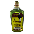 Clubman Special Reserve After Shave Cologne 6 oz