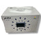 Niko 209 Sterilizer Cabinet