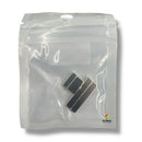 Cat Eye Magnet - H Magnet 4-pc (Magical Cat Eye Magnet Set 4pcs)