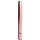 Cat Eye Magnet - Cylinder