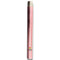 Cat Eye Magnet - Cylinder
