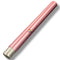 Cat Eye Magnet - Cylinder