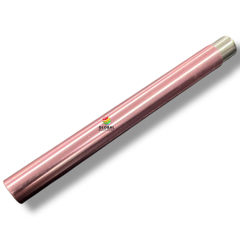 Cat Eye Magnet - Cylinder