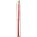 Cat Eye Magnet - Cylinder