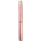 Cat Eye Magnet - Cylinder