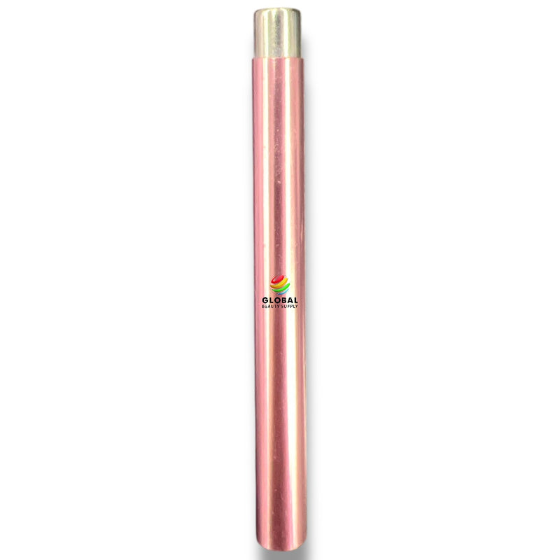 Cat Eye Magnet - Cylinder
