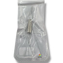 Cat Eye Magnet - Cylinder with Wire