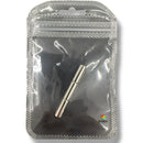Cat Eye Magnet - Small Cylinder 3pc