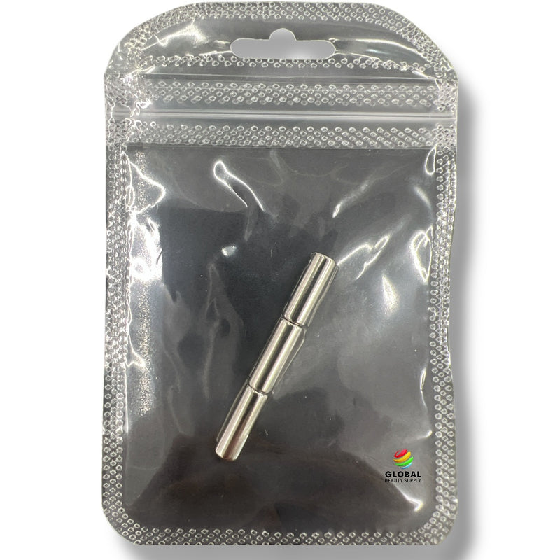 Cat Eye Magnet - Small Cylinder 3pc