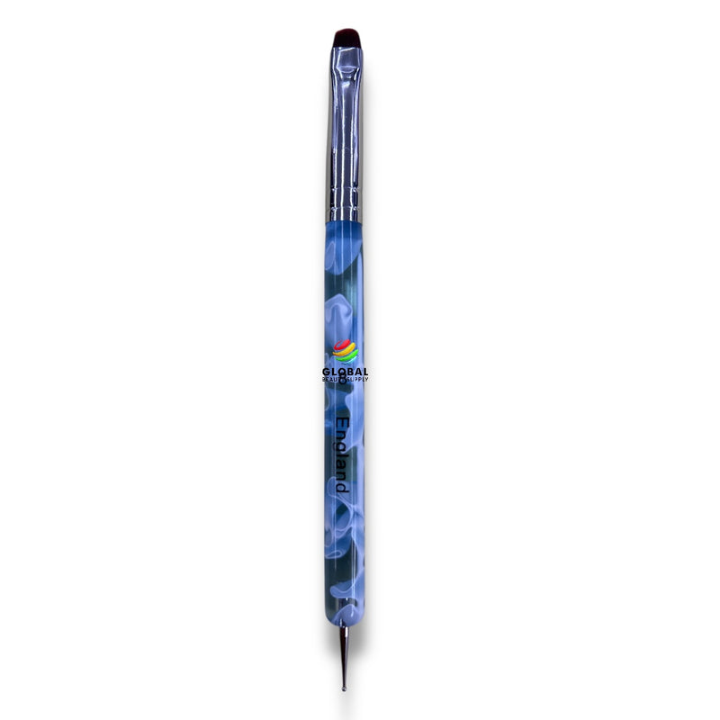 GBS French Brush England