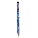 GBS French Brush England