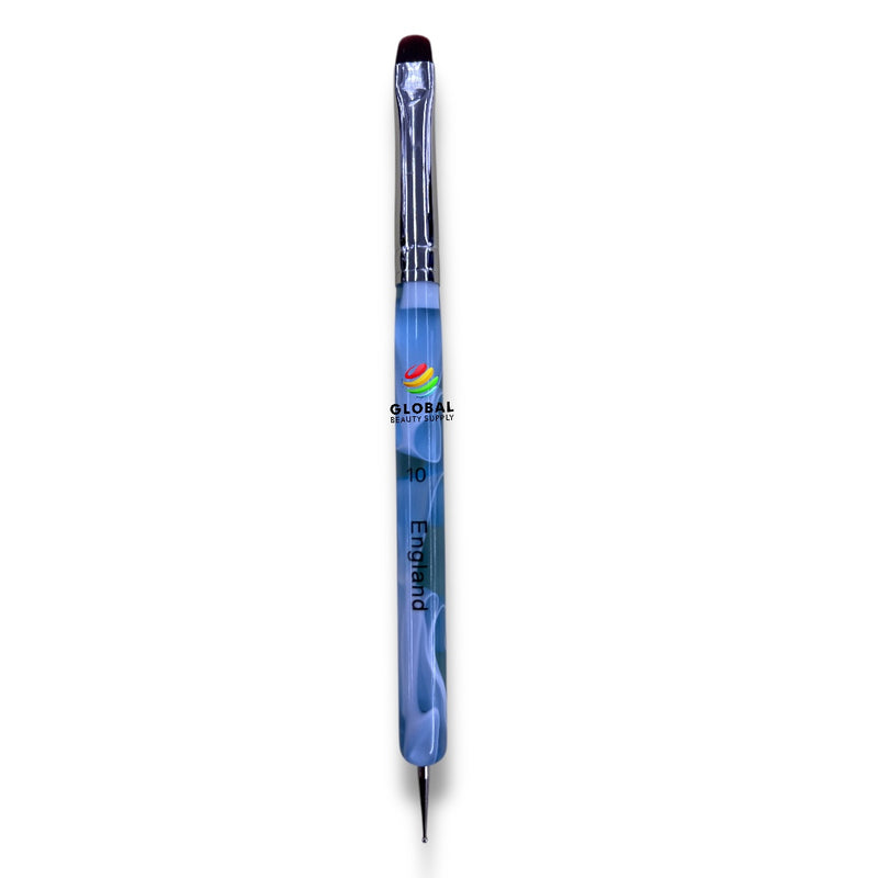 GBS French Brush England