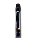 GBS French Brush England