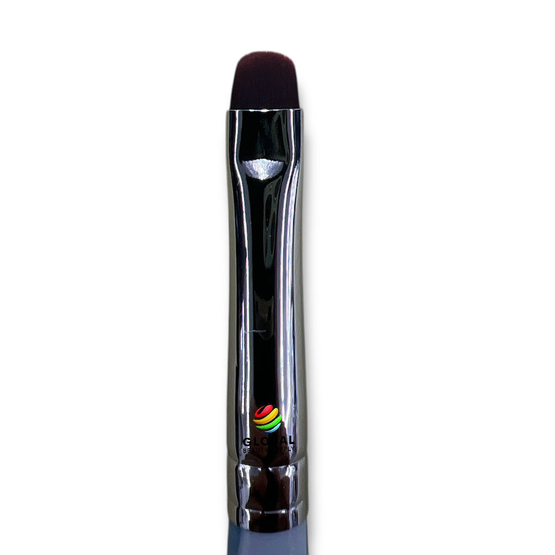GBS French Brush England