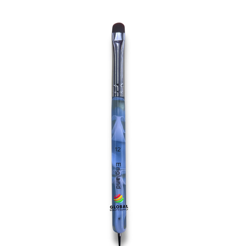 GBS French Brush England