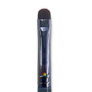 GBS French Brush England