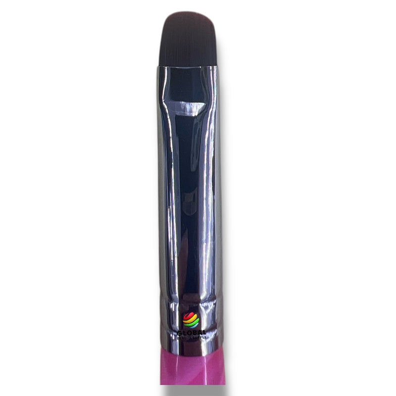 GBS French Brush England