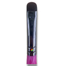 GBS French Brush England