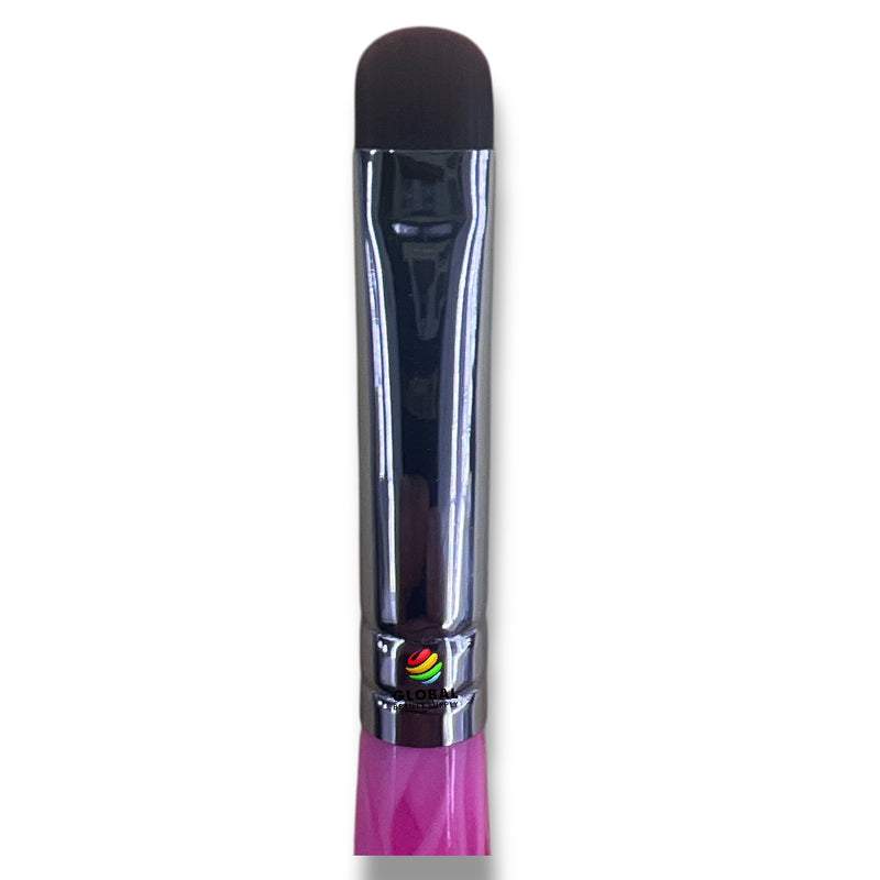 GBS French Brush England