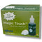 nfalab Magic Touch Liquid Styptic Skin Protector Stop Bleeding Cuts (1 Dozen)