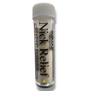 Infalab Nick Relief Styptic Powder