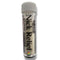 Infalab Nick Relief Styptic Powder