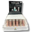 Infalab Nick Relief Styptic Powder (1 Display)