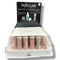 Infalab Nick Relief Styptic Powder (1 Display)