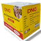 DND Mini Disposable Pumice (Yellow)