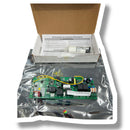 Liftmaster 050DCTBLK MC Receiver Logic Board Replacement - 050DCTBLKMC