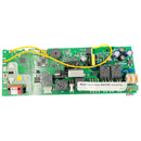 Liftmaster 050DCTBLK MC Receiver Logic Board Replacement - 050DCTBLKMC