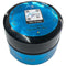 Aora 2D Chrome Gel