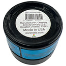 Aora 2D Chrome Gel