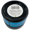 Aora 2D Chrome Gel