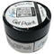 Aora Gel Paint - White GP02