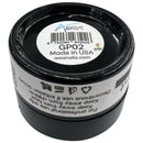 Aora Gel Paint - White GP02